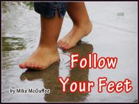 Follow_Your_Feet